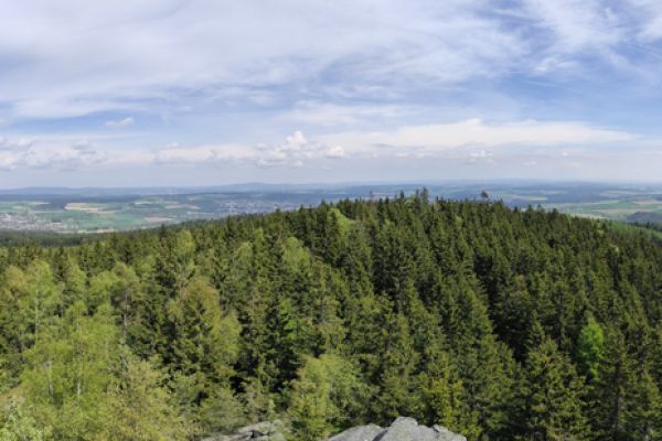 pano_20260505_1128150C977D1E-84EF-3764-D2D6-081E67E07291.jpg