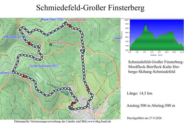 blatt-schmiedefeld7676DF5D-EAF0-CDA2-7270-F4BC33367B39.jpg