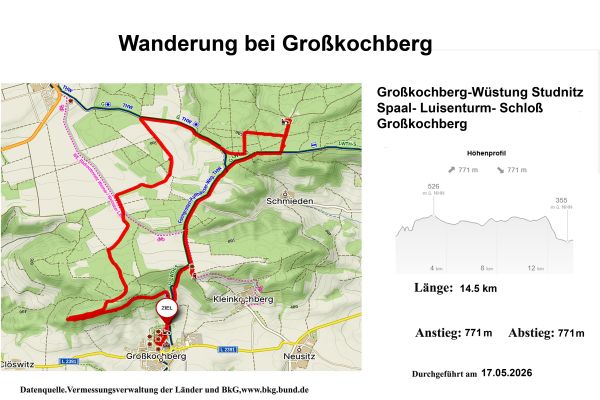 blatt-großkochberg4F427421-8CE5-F7F1-2418-2961775F9B60.jpg