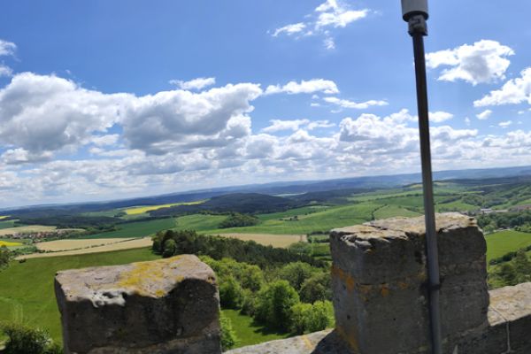 pano_20260517_140929B4A42ECF-46F4-BB70-D4AA-82CC0698AA00.jpg
