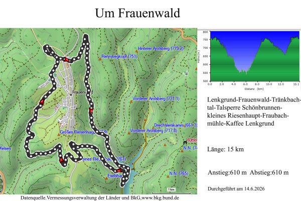 blatt-frauenwald9AE3F531-6348-AF14-63BE-5FAD5D07C23B.jpg