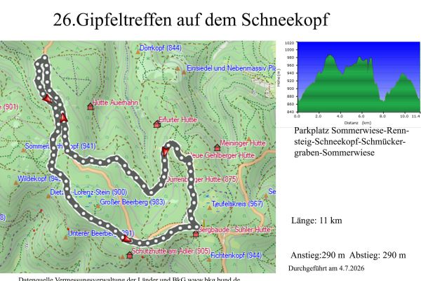 blatt-schneekop-3f534F09F8-749C-E920-CA69-88E8ECA4A2A1.jpg