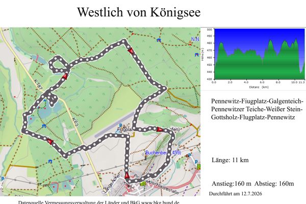 blatt-pennewitz9266BF61-5223-6006-8A97-A610DF6EB36B.jpg