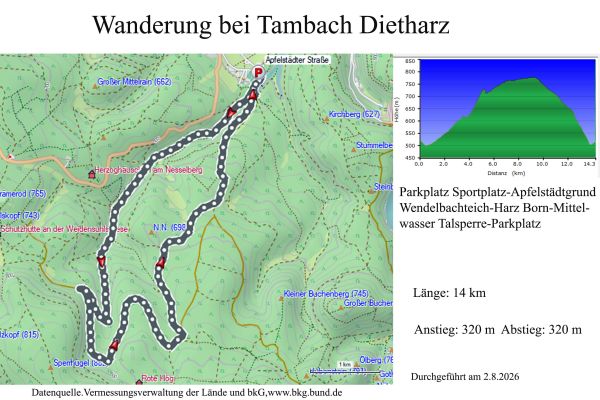 blatt-tambach-dietharz6A75D3F2-8296-20D7-9153-CC87001FCC9E.jpg