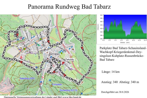blatt-bad-tabarzCD0A1755-C910-800D-9DD6-F8A7BA96FEB4.jpg
