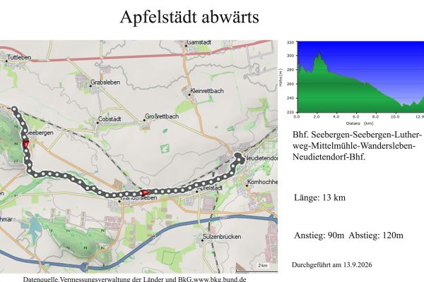 blatt-apfelstädt92F7F615-DAA7-4C69-FF02-3949DE8C7D12.jpg