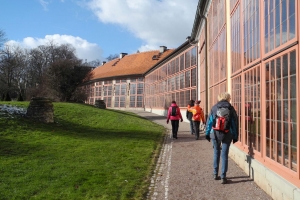 belvedere-orangerie.jpg